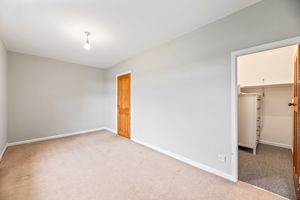 Bedroom Two- click for photo gallery